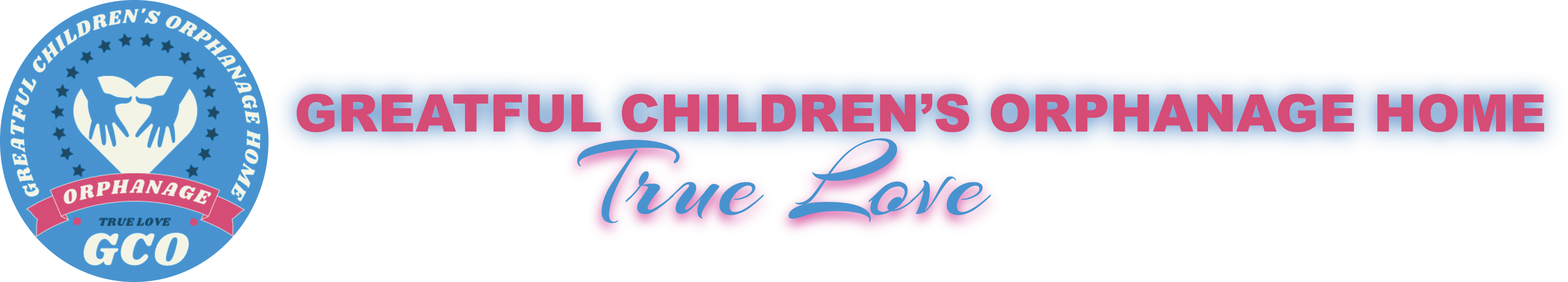 Impact ministries logo 